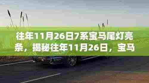 产品中心 第371页