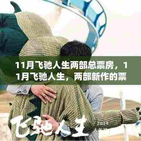 联系我们 第374页