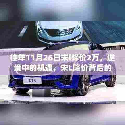 产品中心 第369页