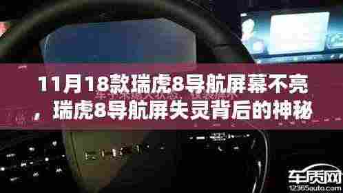 厂房环境 第359页