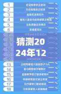 大事夸张 第6页