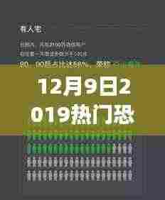 初学者与进阶用户必看,2019年热门恐怖片观影指南与享受恐怖片的技巧