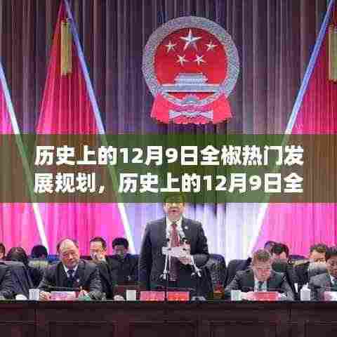 历史上的12月9日全椒热门发展规划,历史上的12月9日全椒热门发展规划深度评测与介绍