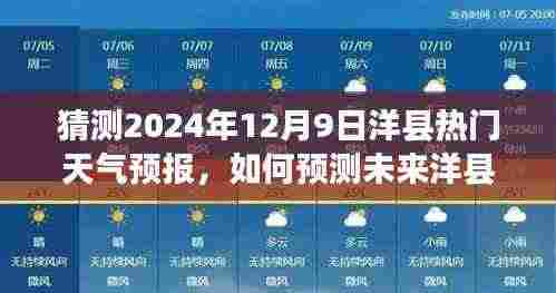 运输网络 第334页