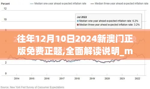 往年12月10日2024新澳门正版免费正题,全面解读说明_macOS10.631