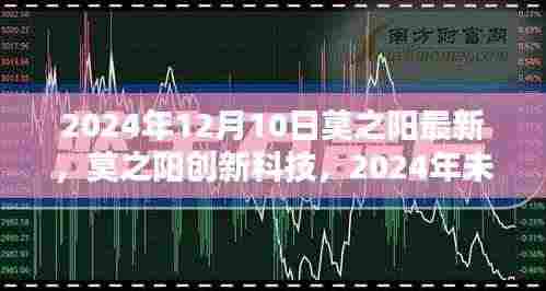 莫之阳创新科技揭秘,2024年未来触手可及的高科技产品介绍