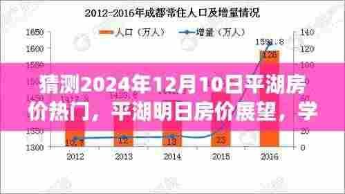 平湖未来房价展望与励志之旅,拥抱变化,自信闪耀的房价预测与成长之路