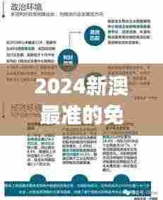 2024新澳最准的免费资料346期,理论依据解释定义_进阶款8.562