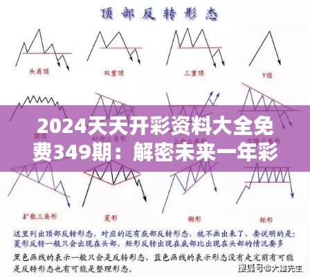 2024天天开彩资料大全免费349期:解密未来一年彩市走势