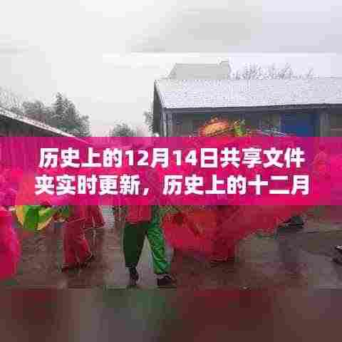 历史上的十二月十四日,共享文件夹实时更新及其影响