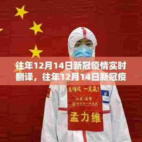 回顾与启示,全球战疫的翻译挑战与策略——历年12月14日新冠疫情实时翻译回顾与展望