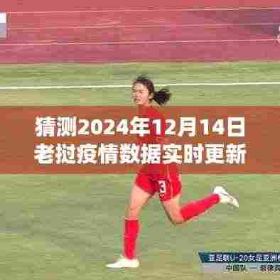 老挝疫情数据实时更新,揭秘老挝疫情趋势与动态分析(预测至2024年12月)