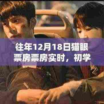 『往年12月18日猫眼票房实时数据查询指南,初学者与进阶用户适用』