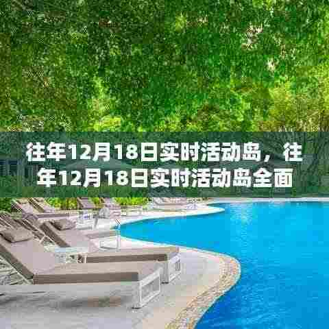 往年12月18日实时活动岛,全面评测与详细介绍