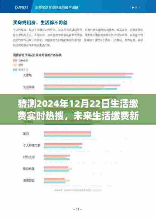 未来生活缴费趋势探索,实时热搜、自然美景与内心宁静的追寻