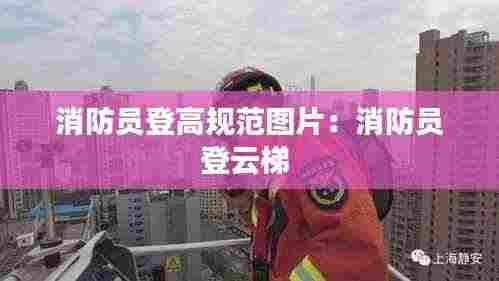 后生可畏 第4页