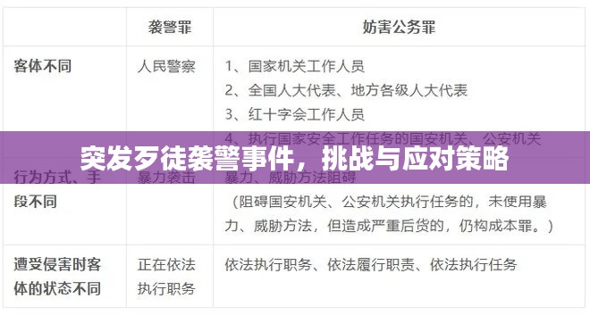 飞禽走兽 第4页