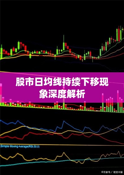 股市日均线持续下移现象深度解析