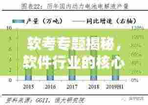 软考专题揭秘,软件行业的核心能力与挑战解析