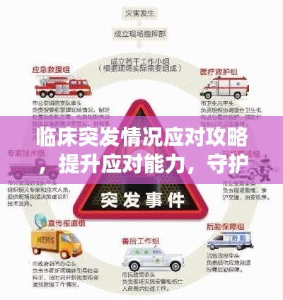 临床突发情况应对攻略,提升应对能力,守护生命安全