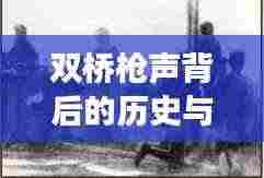 双桥枪声背后的历史与现实交织之谜