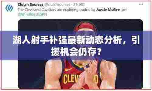 湖人射手补强最新动态分析,引援机会仍存?