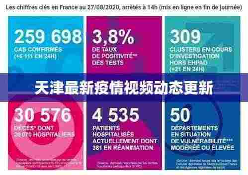 天津最新疫情视频动态更新