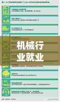 机械行业就业平台排名TOP10,求职圣地大揭秘!