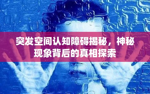 省吃俭用 第2页